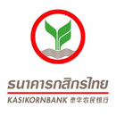 kbank logo